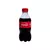 Coca cola 600ml - tienda en línea