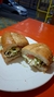 Torta de milanesa - comprar en línea