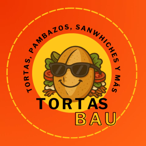Torteria BAU