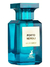 MAISON A. PORTO NEROLI 80 ML - comprar online