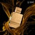 PERFUME AL HARMAIN AMBER OUD GOLD EDP 1OOML - comprar online