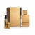 PERFUME AL HARMAIN AMBER OUD GOLD EDP 1OOML