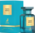 MAISON A. PORTO NEROLI 80 ML