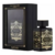 PERFUME LATAFFA BADEE AL OUT FOR GLORY EDP 100ML