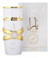 PERFUME LATAFFA YARA MOI 100 ML en internet