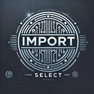 importselect