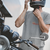T-Shirt My bike My Rules Cinza - Red Foot Speed Shop