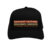 Boné Trucker Superior Performance