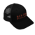 Boné Trucker Build & Repair - comprar online