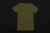 Amigos dos 2 tempos II verde militar na internet