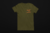 Amigos dos 2 tempos III verde militar na internet