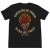 T-Shirt Coração de Ferro II - comprar online