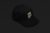Boné Trucker Amigos dos 2 Tempos na internet