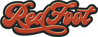 Red Foot Speed Shop