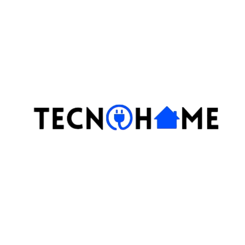 TecnoHome