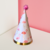 Flamingo Party Hat