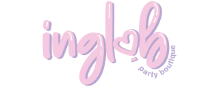 inglob