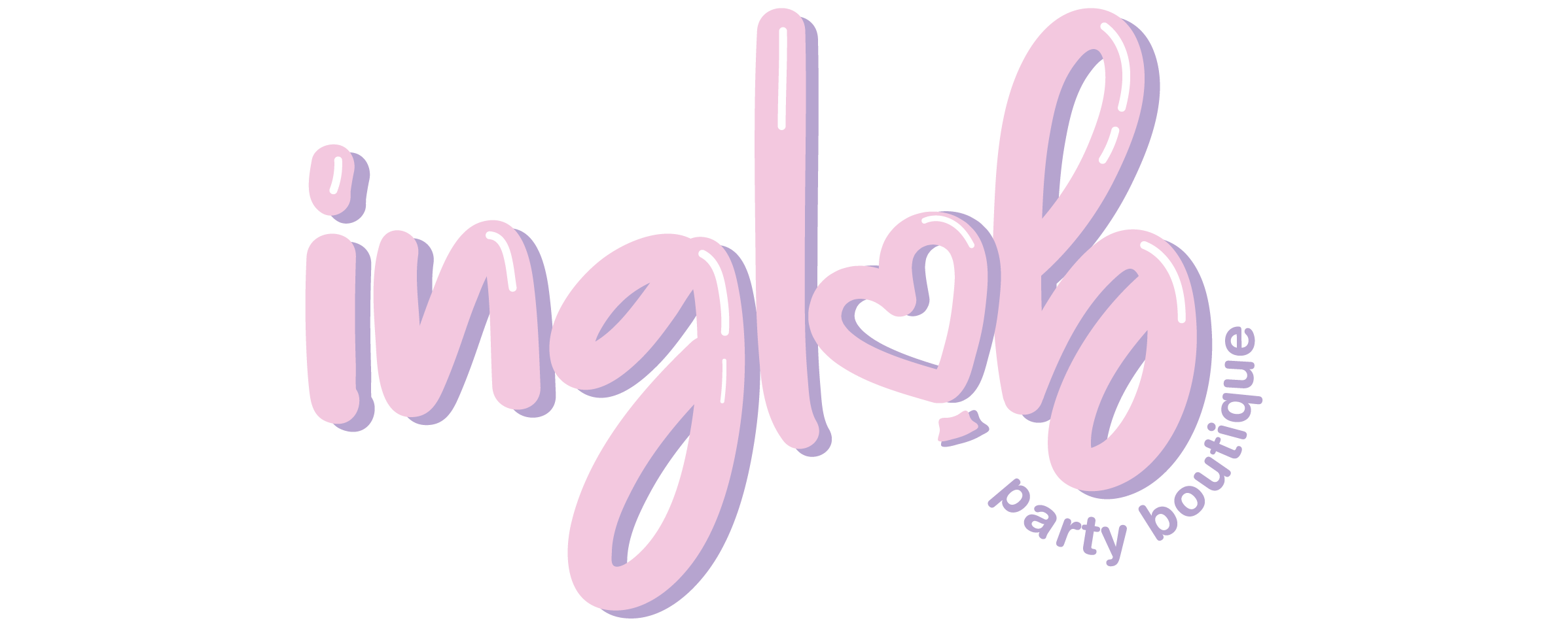 inglob