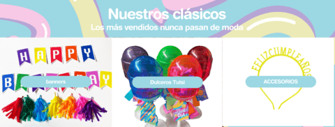 Carrusel 1