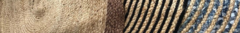 Banner de la categoría Alfombras