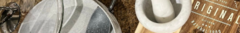 Banner de la categoría Bazar