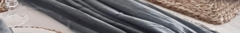 Banner de la categoría Caminos