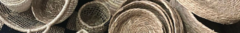 Banner de la categoría Canastos