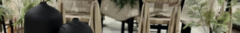 Banner de la categoría Deco