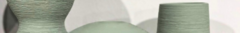 Banner de la categoría Floreros