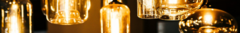 Banner de la categoría Iluminación