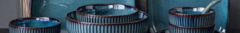 Banner de la categoría Líneas de Vajilla