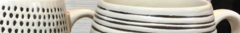 Banner de la categoría Mugs
