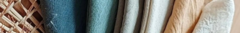 Banner de la categoría Servilletas