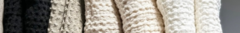 Banner de la categoría Textil