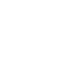 Weclon