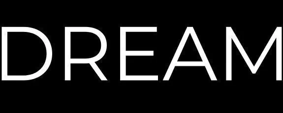 Dream Tienda