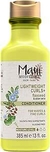 Maui Flaxseed Conditioner 385ml 13oz, 0.925 grams, 385 mililitro, 1