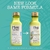 Maui Flaxseed Conditioner 385ml 13oz, 0.925 grams, 385 mililitro, 1 - comprar en línea