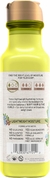 Maui Flaxseed Conditioner 385ml 13oz, 0.925 grams, 385 mililitro, 1 - tienda en línea