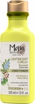 Imagen de Maui Flaxseed Conditioner 385ml 13oz, 0.925 grams, 385 mililitro, 1