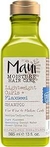 Maui Humedad, rizos ligeros + champú de linaza, libre de parabenos, libre de silicona, 13oz, 0.925 pounds, 385 mililitro,