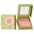 Benefit Box O´powder Blush