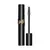 YVES SAINT LAURENT lash clash mascara (máscara de pestañas)
