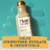 Maui Moisture Strength & length + champú con aceite de ricino y neem, producto para cabello rizado para cabello seco y dañado, transparente, sin perfu - Karo ´S   Shop