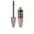 Maybelline LASH SENSATIONAL full fan effect mascara Máscara de pestañas - comprar en línea