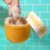 Sol de Janeiro Bum Bum Body Scrub - comprar en línea