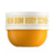 Sol de Janeiro Bum Bum Body Scrub en internet