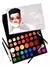 Morphe X James Charles Paleta Original