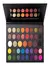 Morphe X James Charles Paleta Original - comprar en línea
