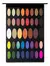 Morphe X James Charles Paleta Original - tienda en línea